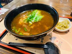 -春水堂人文茶馆(站前店)