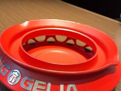 -胖哥俩肉蟹煲(福州仓山爱琴海店)