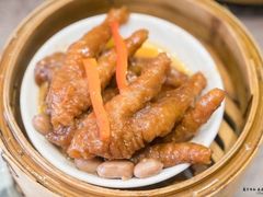 -顺峰(南二环店)