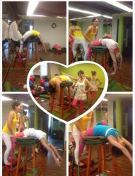 iphone_upload_pic-斐然普拉提&梵歌瑜伽