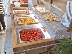 -大丰收脆鱼(浦西万达店)