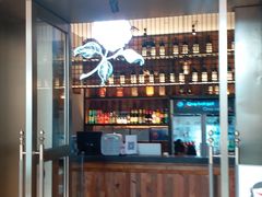 门面-锅说大脸毛肚重庆老火锅(佐阾店)