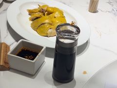 -新丁香海鲜酒店(银海商贸城店)
