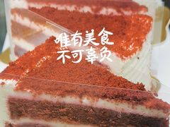 -多乐之日(西直门店)