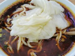 -蒋六十八梯眼镜面(渝中店)