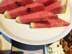 -金狮麟·新豫菜(杏石口路店)
