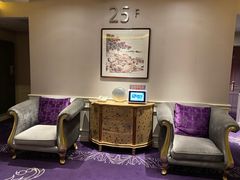 -厦门泰谷酒店(中山路镇海路地铁站店)