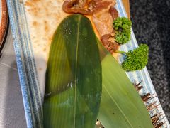-金龙烧烤·牛肉面(西塔店)