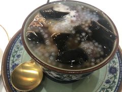 -党公糖水铺(鹭江店)