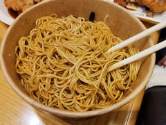 经典排骨年糕-鲜得来排骨年糕(豫园店)
