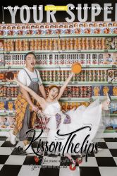 -帆拉斐婚纱摄影(春熙店)