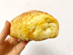 咸蛋超人-LELECHA乐乐茶(美罗城店)