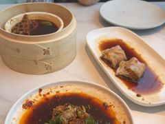 -添好运(武商MALL店)