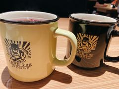 -新太二·鲜料川菜(万泰汇店)