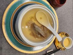 -虹御轩·传承江浙菜(虹桥店)