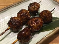 -吉川居酒屋(建国北路店)