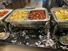 -泉城欧乐堡戏水湾艺术养生温泉