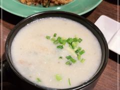 -新旺茶餐厅(嘉里城店)
