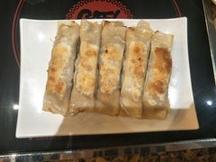 -黄记煌三汁焖锅(顺义华联店)