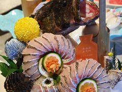 -ONE FULL 古董港式海鲜火锅