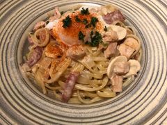 -Cyclus Craft Kitchen薩克思手工厨房