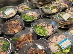 -群乐饭店(滨安路店)