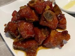 -鼎泰丰(国贸商城店)