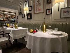 -La Petite Maison (LPM) Hong Kong