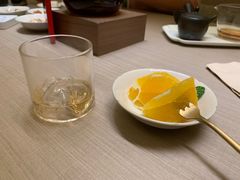 -隐溪茶馆(静安寺店)