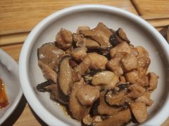 -72街红烧排骨饭(海珠丽影广场店)