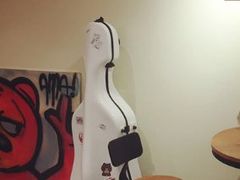 -MusicLife音乐(浦东校区)
