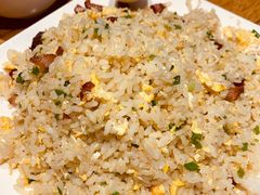 -宏记广东客家菜(丰汇店)