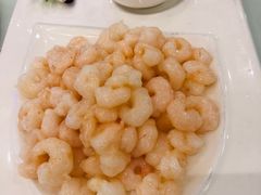 -金时代顺风大酒店(爱琴海购物中心店)