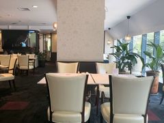 -凯撒咖啡西餐厅(广发大厦店)