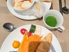 -绍兴饭店知遇楼(环山路店)