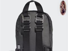 -adidas(正佳广场店)