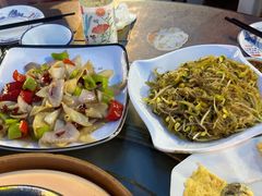 -盐禾堂海南屯昌香草鸭(海润路总店)