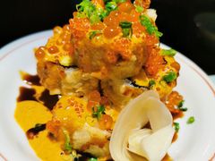 -YAMAKAWA(龙湖胥江天街店)