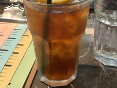 -NOVA CORE蔚来酒吧(新天地店)