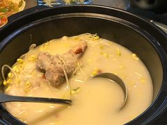 -七裕庄(凯旋南路店)