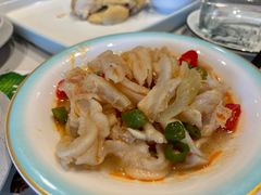 -壹只菜·崇明本地特色菜(崇明南门店)