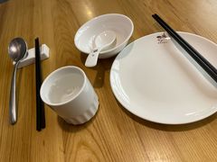 -知味观(高银街店)