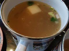-巴依老爷新疆美食(清华东门店)