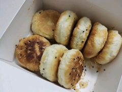 -汪保来(杭州解放路店)
