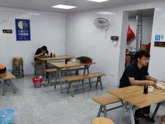 大堂-荣巷小馄饨(荣巷店)