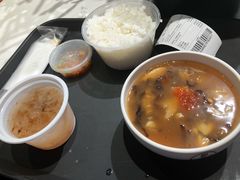 套餐-盒马鲜生(曜一城店)
