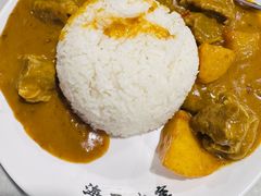 -海王冰室(皇朝店)