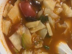 -阿西叶滩羊馆(交大店)