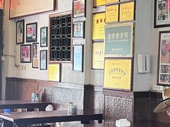 -兰庆鸡蛋馃(人民路店)