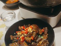 -聚味瞿记·龙虾堂(天元店)